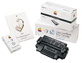 PC Hardware : Apple - Fuser oil - 1 - 10000 pages