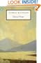 Selected Poems (Twentieth Century Classics)