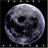 Passage - Samael