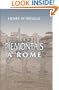 Les Pi�montais � Rome: Lettres recueillies et �dit�es par M. Henry d'Ideville. Mentana - La prise de Rome. 1867 - 1870 (French Edition)