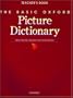 The Basic Oxford Picture Dictionary: Teacher's Book, 2nd Edition