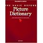 The Basic Oxford Picture Dictionary: Teacher's Book, 2nd Edition