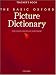Book The Basic Oxford Picture Dictionary: Teacher's Book, 2nd Edition