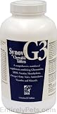 Synovi G3 Chewable Tablets (120 Tablets)
