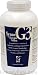 Kitchen & Housewares : Synovi G3 Chewable Tablets (120 Tablets)
