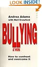 Bullying at Work...