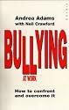 Bullying at Work