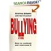 Bullying at Work: How to Confront and Overcome It