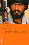 L' Ombre des taliban