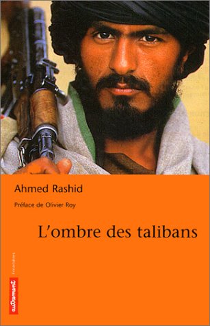 L'Ombre des Taliban