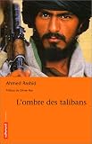 L'Ombre des Taliban