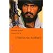 L'Ombre des Taliban