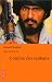 L'Ombre des Taliban chez Livres sur le nom: 413G66HNTBL._SL75_