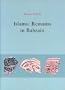Islamic Remains in Bahrain (Jutland Archaeological Society Publications)