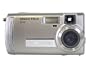 Praktica DC 44