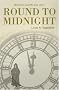 Round to Midnight