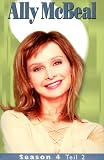 Ally McBeal: Season 4.2 Collection