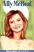 Ally McBeal: Season 4.2 Collection