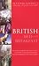 Book Special Places to Stay British Bed & Breakfast, 8th (Special Places to Stay)