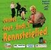 Rennsteiglied
