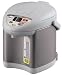 ZOJIRUSHI マイコン沸とう電動ポット CD-JB22-HX
