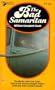The Bad Samaritan (Raven House Mysteries, #15)