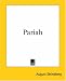 Pariah