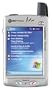 Audiovox PPC4100 - Smartphone - GSM - touch - Windows Mobile - AT&T