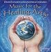 May personal healing be reflected in planetary healing. For more than 20 years, the peaceful music of Soundings of the Planet has been used by both alternative and mainstream health professionals to support their practice. We are pleased to offer this definitive collection of music that has been time-tested and compiled with guidance by health practitioners themselves. Total running time 60:00 1. Emerald Sea 5:19 2. River of Dreams 6:12 3. Adagio 7:01 4. Gentle Season 6:46 5. Easy Way 4:28 6. Far Away Within 10:04 7. Free Spirit 2:25 8. Memory of Monet 6:46 9. Future Stock 4:20 10. I Ching 7:14 <a height=18 width=64 title="Sample 1 in