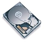 Western Digital 40GB 7200RPM 2MB CACHE IDE Bulk/OEM Hard Drive WD400BB