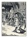 Odo of Bayeux Unable to Regain Power Conspires Against William II and is Exiled from ...