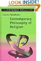 Contemporary Philosophy of Religion