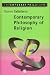 Contemporary Philosophy of Religion