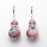 「オアシス」　－　シービーズ（She　Beads）