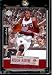 2005 06 Upper Deck Rookie Debut 78 Shareef Abdur-Rahim Portland Trail Blazers Basketball Card #78 - Mint Condition - In Protective Display Case !!