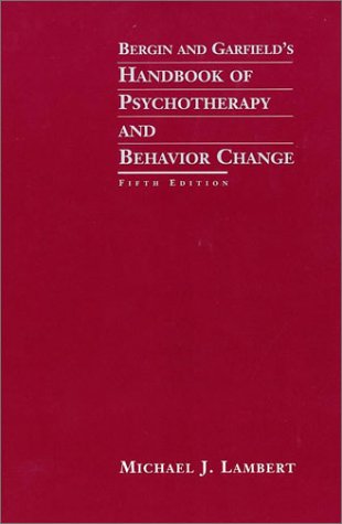 change