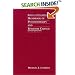 Bergin and Garfield's Handbook of Psychotherapy and Behavior Change