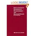 Bergin and Garfield's Handbook of Psychotherapy and Behavior Change
