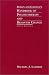 Bergin and Garfield's Handbook of Psychotherapy and Behavior Change