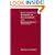 Bergin and Garfield's Handbook of Psychotherapy and Behavior Change