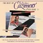 The Best of The Brothers Cazimero Volume II