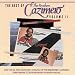 The Best of The Brothers Cazimero Volume II