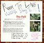 Room to Live