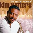 One Special Moment by  Kim Waters 