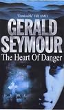 The Heart of Danger