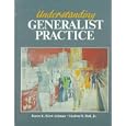 Understanding Generalist Practice