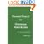 Personal Finance for Overseas Americans: How to direct your own financial future while living abroad