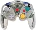 Video Games : Gamecube ProMini 2 Wireless Controller