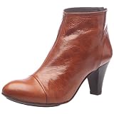Zinda 7576 Boots femme