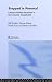 Book cover for 9780415068673